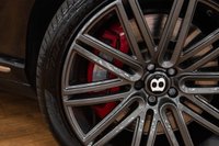 USED 2014 14 BENTLEY CONTINENTAL 6.0 W12 GTC Speed Convertible  