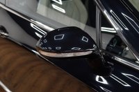 USED 2014 14 BENTLEY CONTINENTAL 6.0 W12 GTC Speed Convertible  