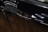 USED 2014 14 BENTLEY CONTINENTAL 6.0 W12 GTC Speed Convertible  
