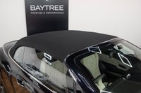 USED 2014 14 BENTLEY CONTINENTAL 6.0 W12 GTC Speed Convertible  