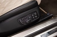 USED 2014 14 BENTLEY CONTINENTAL 6.0 W12 GTC Speed Convertible  