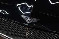 USED 2014 14 BENTLEY CONTINENTAL 6.0 W12 GTC Speed Convertible  