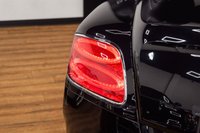 USED 2014 14 BENTLEY CONTINENTAL 6.0 W12 GTC Speed Convertible  