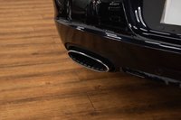 USED 2014 14 BENTLEY CONTINENTAL 6.0 W12 GTC Speed Convertible  