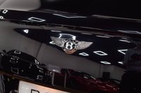 USED 2014 14 BENTLEY CONTINENTAL 6.0 W12 GTC Speed Convertible  