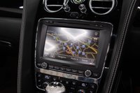 USED 2014 14 BENTLEY CONTINENTAL 6.0 W12 GTC Speed Convertible  