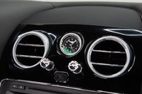 USED 2014 14 BENTLEY CONTINENTAL 6.0 W12 GTC Speed Convertible  