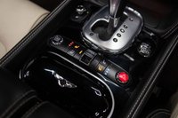 USED 2014 14 BENTLEY CONTINENTAL 6.0 W12 GTC Speed Convertible  