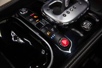 USED 2014 14 BENTLEY CONTINENTAL 6.0 W12 GTC Speed Convertible  