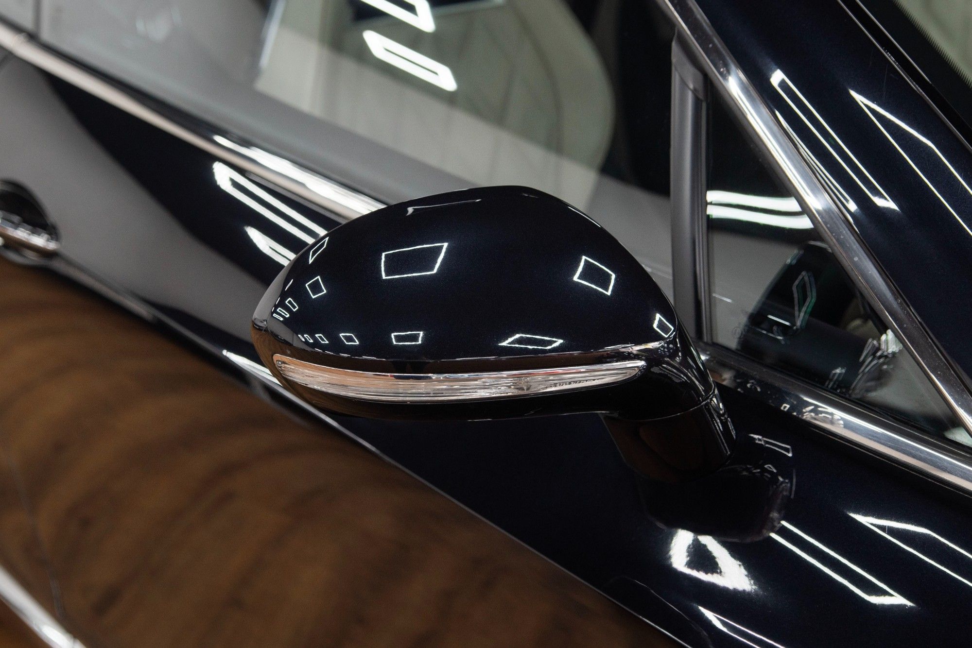 USED 2014 14 BENTLEY CONTINENTAL 6.0 W12 GTC Speed Convertible  