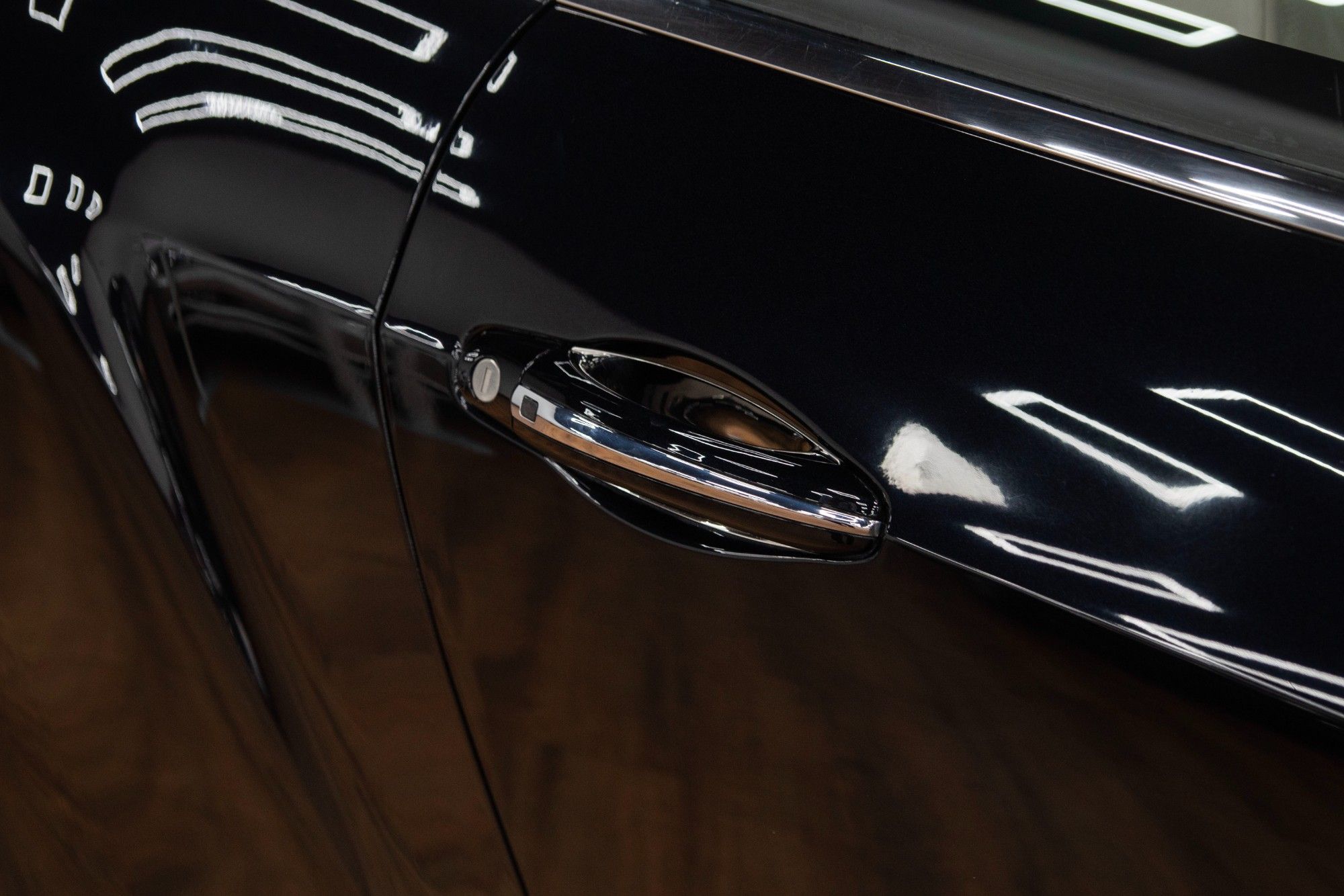 USED 2014 14 BENTLEY CONTINENTAL 6.0 W12 GTC Speed Convertible  