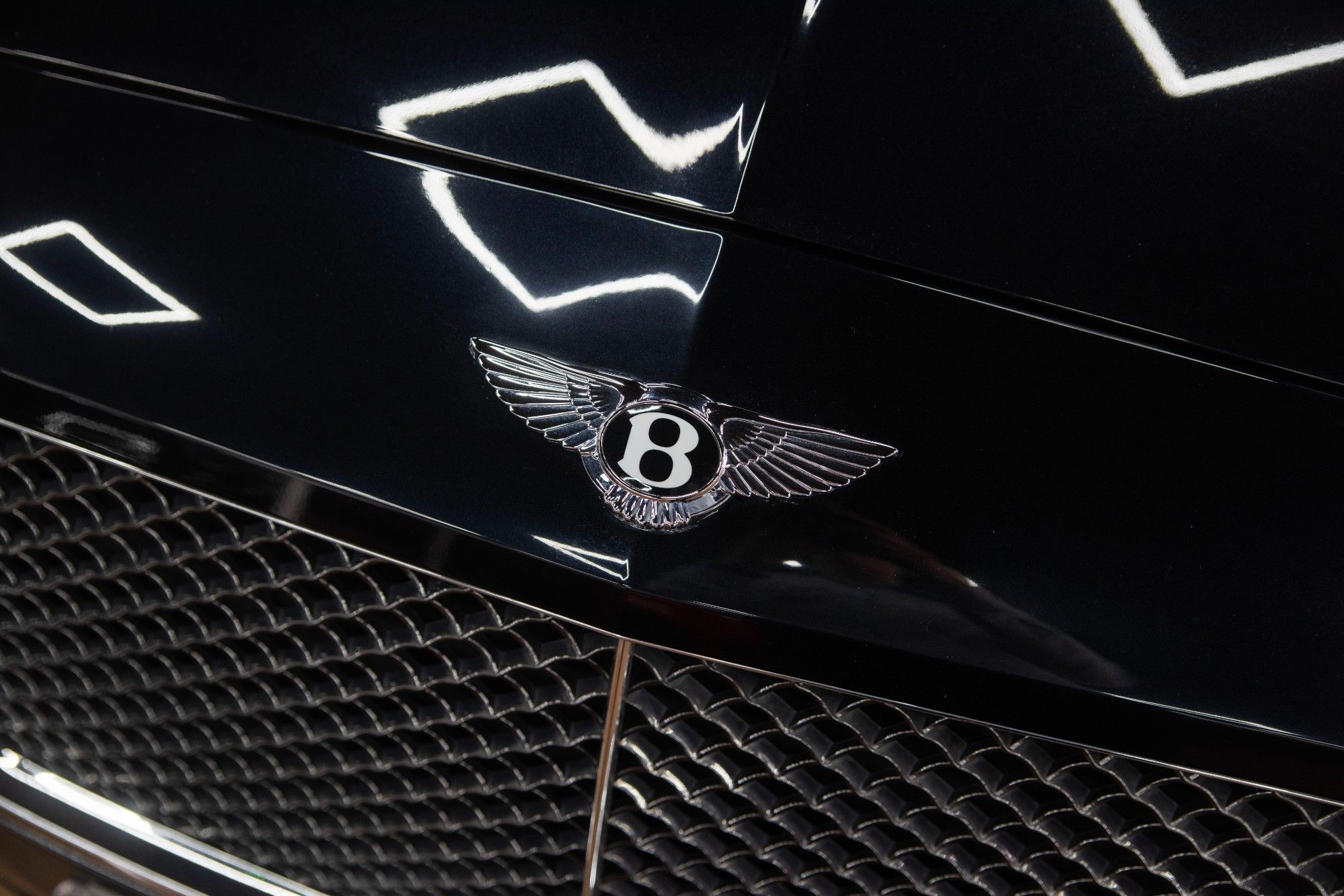 USED 2014 14 BENTLEY CONTINENTAL 6.0 W12 GTC Speed Convertible  