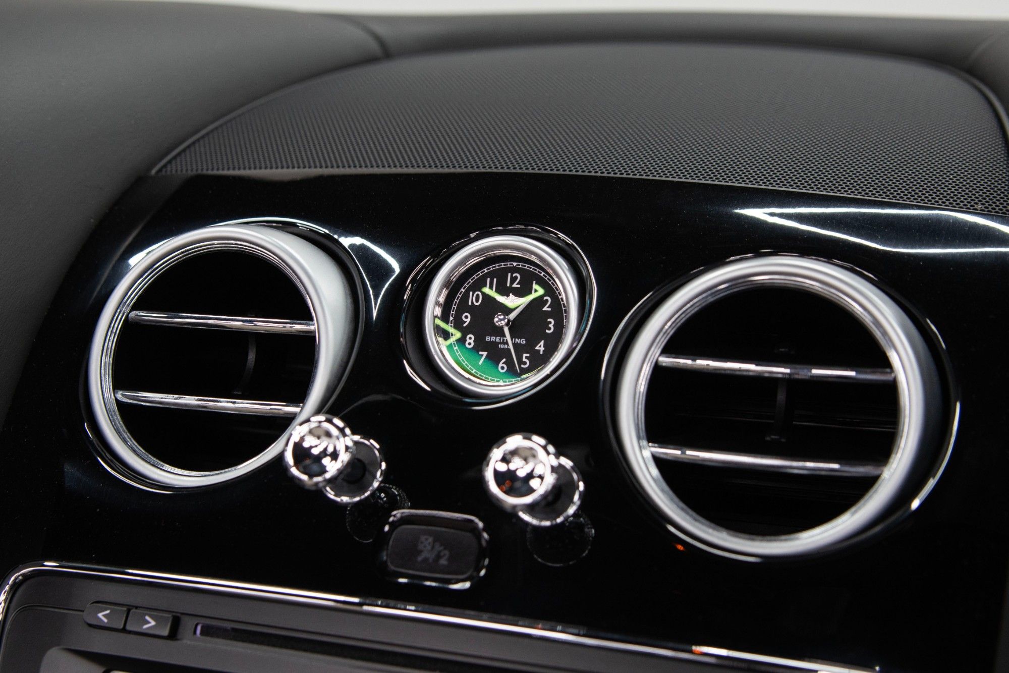 USED 2014 14 BENTLEY CONTINENTAL 6.0 W12 GTC Speed Convertible  