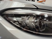USED 2019 19 BMW M2 Competition 3.0 BiTurbo Competition Coupe 2dr Petrol DCT Euro 6 (s/s) (410 ps) Both Packs | FBMWSH