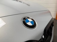 USED 2019 19 BMW M2 Competition 3.0 BiTurbo Competition Coupe 2dr Petrol DCT Euro 6 (s/s) (410 ps) Both Packs | FBMWSH