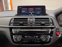 USED 2019 19 BMW M2 Competition 3.0 BiTurbo Competition Coupe 2dr Petrol DCT Euro 6 (s/s) (410 ps) Both Packs | FBMWSH