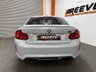 USED 2019 19 BMW M2 Competition 3.0 BiTurbo Competition Coupe 2dr Petrol DCT Euro 6 (s/s) (410 ps) Both Packs | FBMWSH