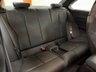 USED 2019 19 BMW M2 Competition 3.0 BiTurbo Competition Coupe 2dr Petrol DCT Euro 6 (s/s) (410 ps) Both Packs | FBMWSH
