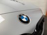 USED 2019 19 BMW M2 Competition 3.0 BiTurbo Competition Coupe 2dr Petrol DCT Euro 6 (s/s) (410 ps) Both Packs | FBMWSH