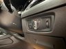 USED 2019 19 BMW M2 Competition 3.0 BiTurbo Competition Coupe 2dr Petrol DCT Euro 6 (s/s) (410 ps) Both Packs | FBMWSH