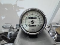 USED 1993 B YAMAHA V-MAX FULL POWER - RARE COLOUR  COMES WITH NEW MOT AND WARRANTY