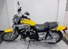 USED 1993 B YAMAHA V-MAX FULL POWER - RARE COLOUR  COMES WITH NEW MOT AND WARRANTY