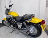 USED 1993 B YAMAHA V-MAX FULL POWER - RARE COLOUR  COMES WITH NEW MOT AND WARRANTY