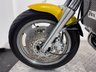 USED 1993 B YAMAHA V-MAX FULL POWER - RARE COLOUR  COMES WITH NEW MOT AND WARRANTY