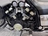 USED 1993 B YAMAHA V-MAX FULL POWER - RARE COLOUR  COMES WITH NEW MOT AND WARRANTY
