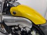 USED 1993 B YAMAHA V-MAX FULL POWER - RARE COLOUR  COMES WITH NEW MOT AND WARRANTY