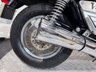 USED 1993 B YAMAHA V-MAX FULL POWER - RARE COLOUR  COMES WITH NEW MOT AND WARRANTY