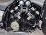 USED 1993 B YAMAHA V-MAX FULL POWER - RARE COLOUR  COMES WITH NEW MOT AND WARRANTY