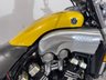 USED 1993 B YAMAHA V-MAX FULL POWER - RARE COLOUR  COMES WITH NEW MOT AND WARRANTY