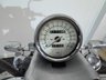 USED 1993 B YAMAHA V-MAX FULL POWER - RARE COLOUR  COMES WITH NEW MOT AND WARRANTY