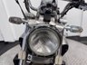 USED 1993 B YAMAHA V-MAX FULL POWER - RARE COLOUR  COMES WITH NEW MOT AND WARRANTY