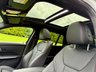 USED 2024 74 BMW 3 SERIES 2.0 320i M Sport Touring 5dr Petrol Auto Euro 6 (s/s) (184 ps) 