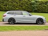 USED 2024 74 BMW 3 SERIES 2.0 320i M Sport Touring 5dr Petrol Auto Euro 6 (s/s) (184 ps) 