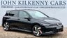 USED 2025 25 VOLKSWAGEN GOLF 2.0 TSI GTI Clubsport Hatchback 5dr Petrol DSG Euro 6 (s/s) (300 ps) **AS NEW** &pound;0 DEPOSIT FINANCE AVA* VAT QUAL