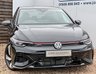 USED 2025 25 VOLKSWAGEN GOLF 2.0 TSI GTI Clubsport Hatchback 5dr Petrol DSG Euro 6 (s/s) (300 ps) **AS NEW** &pound;0 DEPOSIT FINANCE AVA* VAT QUAL