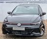 USED 2025 25 VOLKSWAGEN GOLF 2.0 TSI GTI Clubsport Hatchback 5dr Petrol DSG Euro 6 (s/s) (300 ps) **AS NEW** &pound;0 DEPOSIT FINANCE AVA* VAT QUAL