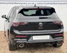 USED 2025 25 VOLKSWAGEN GOLF 2.0 TSI GTI Clubsport Hatchback 5dr Petrol DSG Euro 6 (s/s) (300 ps) **AS NEW** &pound;0 DEPOSIT FINANCE AVA* VAT QUAL