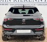 USED 2025 25 VOLKSWAGEN GOLF 2.0 TSI GTI Clubsport Hatchback 5dr Petrol DSG Euro 6 (s/s) (300 ps) **AS NEW** &pound;0 DEPOSIT FINANCE AVA* VAT QUAL