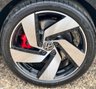 USED 2025 25 VOLKSWAGEN GOLF 2.0 TSI GTI Clubsport Hatchback 5dr Petrol DSG Euro 6 (s/s) (300 ps) **AS NEW** &pound;0 DEPOSIT FINANCE AVA* VAT QUAL
