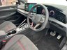 USED 2025 25 VOLKSWAGEN GOLF 2.0 TSI GTI Clubsport Hatchback 5dr Petrol DSG Euro 6 (s/s) (300 ps) **AS NEW** &pound;0 DEPOSIT FINANCE AVA* VAT QUAL