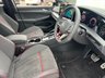USED 2025 25 VOLKSWAGEN GOLF 2.0 TSI GTI Clubsport Hatchback 5dr Petrol DSG Euro 6 (s/s) (300 ps) **AS NEW** &pound;0 DEPOSIT FINANCE AVA* VAT QUAL