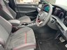 USED 2025 25 VOLKSWAGEN GOLF 2.0 TSI GTI Clubsport Hatchback 5dr Petrol DSG Euro 6 (s/s) (300 ps) **AS NEW** &pound;0 DEPOSIT FINANCE AVA* VAT QUAL