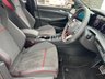USED 2025 25 VOLKSWAGEN GOLF 2.0 TSI GTI Clubsport Hatchback 5dr Petrol DSG Euro 6 (s/s) (300 ps) **AS NEW** &pound;0 DEPOSIT FINANCE AVA* VAT QUAL