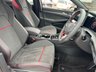 USED 2025 25 VOLKSWAGEN GOLF 2.0 TSI GTI Clubsport Hatchback 5dr Petrol DSG Euro 6 (s/s) (300 ps) **AS NEW** &pound;0 DEPOSIT FINANCE AVA* VAT QUAL