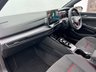 USED 2025 25 VOLKSWAGEN GOLF 2.0 TSI GTI Clubsport Hatchback 5dr Petrol DSG Euro 6 (s/s) (300 ps) **AS NEW** &pound;0 DEPOSIT FINANCE AVA* VAT QUAL