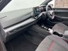 USED 2025 25 VOLKSWAGEN GOLF 2.0 TSI GTI Clubsport Hatchback 5dr Petrol DSG Euro 6 (s/s) (300 ps) **AS NEW** &pound;0 DEPOSIT FINANCE AVA* VAT QUAL